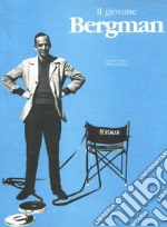 Il giovane Bergman