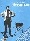 Il giovane Bergman libro