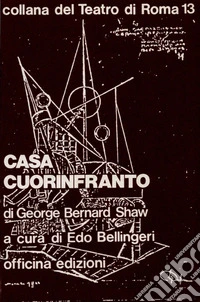 Casa Cuorinfranto