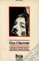 Don Chisciotte