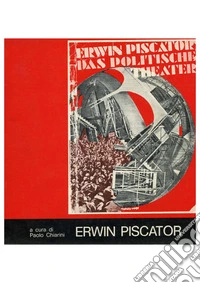 Erwin Piscator