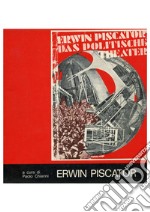 Erwin Piscator