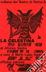 La Celestina libro