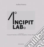 Incipit Lab