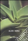 Aloe vera libro