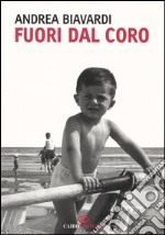 Fuori dal coro libro