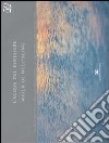 L'acqua del benessere. 1956-2006. Cinquant'anni di storia delle Terme di Saturnia-Water of well-being. 1956-2006. Fifty years of Terme di Saturnia history. Ediz. bilingue libro