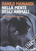 Nella mente degli animali libro