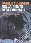 Nella mente degli animali libro