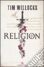 Religion libro