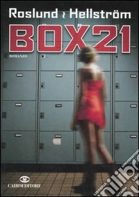 Box 21