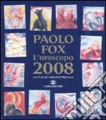 L'oroscopo 2008