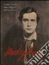 Modigliani. L'artiste italien. Ediz. italiana libro