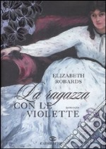 La Ragazza con le violette