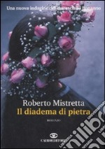 Il Diadema di pietra libro