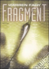 Fragment libro