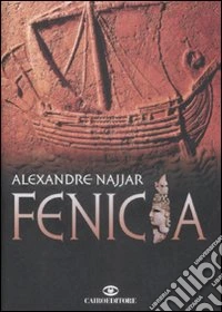 Fenicia