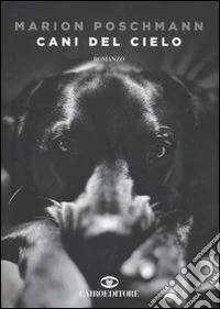 Cani del cielo