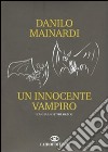 Un Innocente vampiro libro