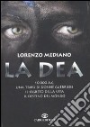 La Dea libro