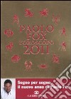 L'Oroscopo 2011 libro