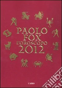 L'oroscopo 2012