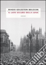 Il lato oscuro della luna libro