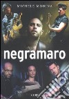 Negramaro libro