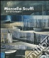 Marcello Scuffi. Il mio Novecento. Ediz. illustrata libro