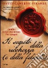 Il segreto della ricchezza (e della felicità) libro