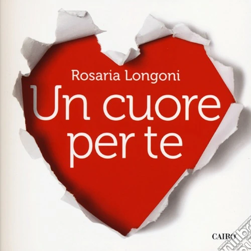 Un cuore per te