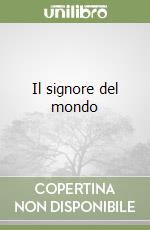 Il signore del mondo