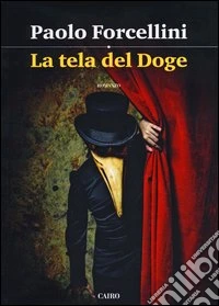 La tela del doge libro
