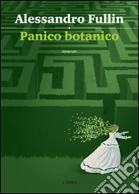 Panico botanico