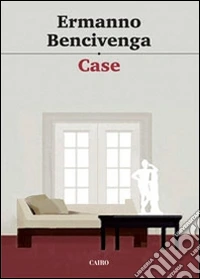 Case libro