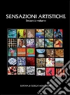 Sensazioni artistiche. Ediz. illustrata. Vol. 2 libro