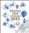 L'oroscopo 2015 libro