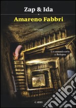 Amareno Fabbri libro