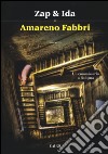 Amareno Fabbri libro