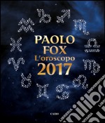 L'oroscopo 2017 libro