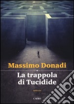 La trappola di Tucidide