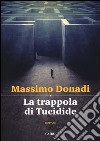 La trappola di Tucidide libro