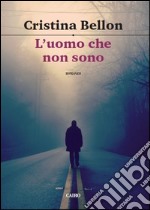 L'uomo che non sono libro