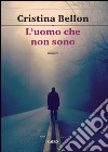 L'uomo che non sono libro