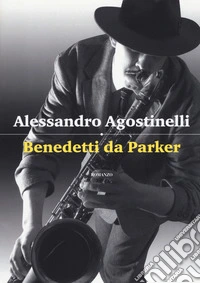 Benedetti da Parker