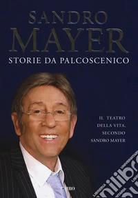 Storie da palcoscenico