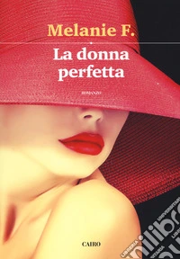 La donna perfetta