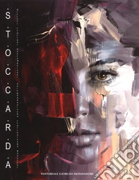 Artisti italiani contemporanei a Stoccarda. Ediz. italiana e tedesca