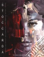 Artisti italiani contemporanei a Stoccarda. Ediz. italiana e tedesca libro