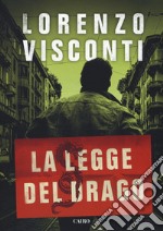 La legge del drago